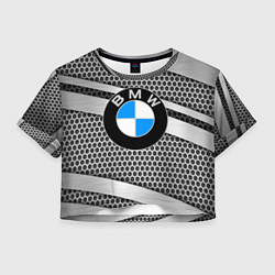 Женский топ BMW