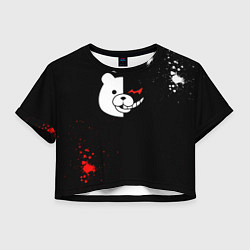 Женский топ Monocuma