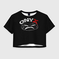 Женский топ Onyx