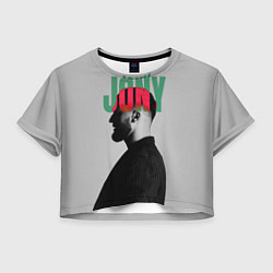 Женский топ Jony