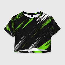 Женский топ Sports suit