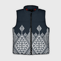 Женский жилет Pat30