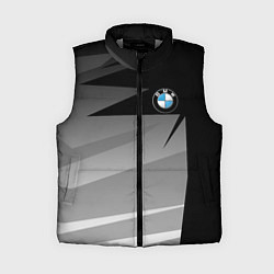Женский жилет BMW 2018 SPORT