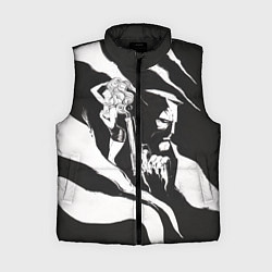 Женский жилет Sin City