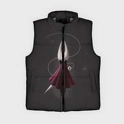 Женский жилет Hollow Knight