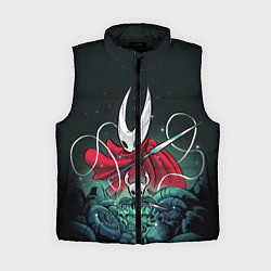 Женский жилет Hollow Knight