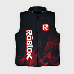 Женский жилет ROBLOX