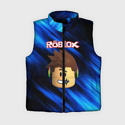 Женский жилет ROBLOX