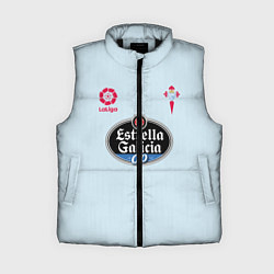 Женский жилет Смолов Сельта Домашняя 2020