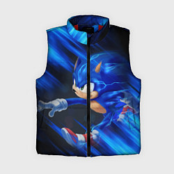 Женский жилет SONIC