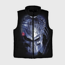 Женский жилет PREDATOR