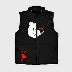 Женский жилет Monocuma