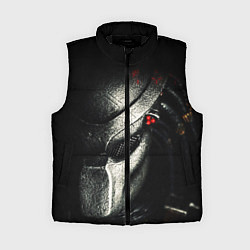 Женский жилет PREDATOR