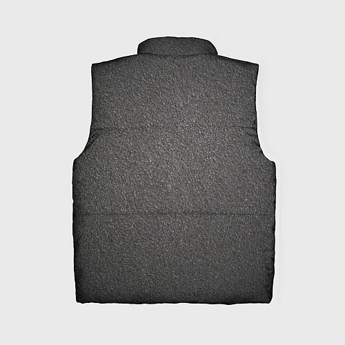 Женский жилет ВДВ / 3D-Красный – фото 2