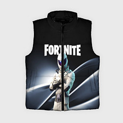 Женский жилет FORTNITE