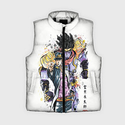 Женский жилет JOJO