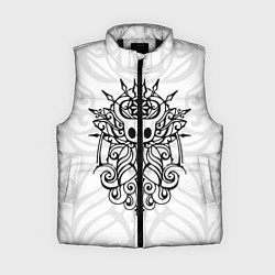 Женский жилет HOLLOW KNIGHT ХОЛЛОУ НАЙТ