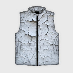 Женский жилет Vanguard plaster 2022