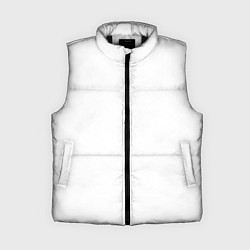 Женский жилет Alan Walker СПИНА