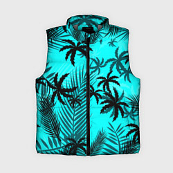 Женский жилет GTA костюм Томми, цвет: 3D-светло-серый